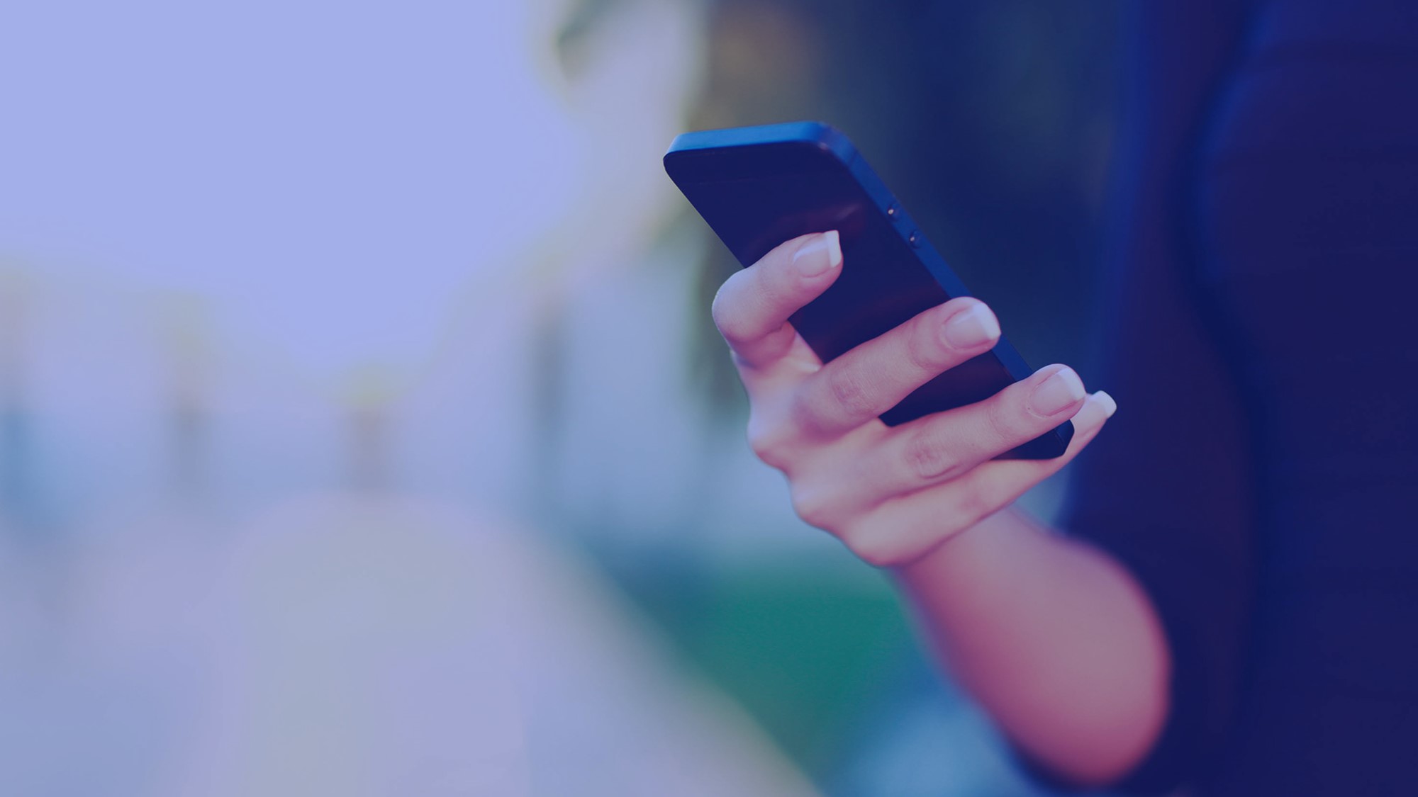 Fintechs e Retail techs são as primeiras a se beneficiar das Dapps