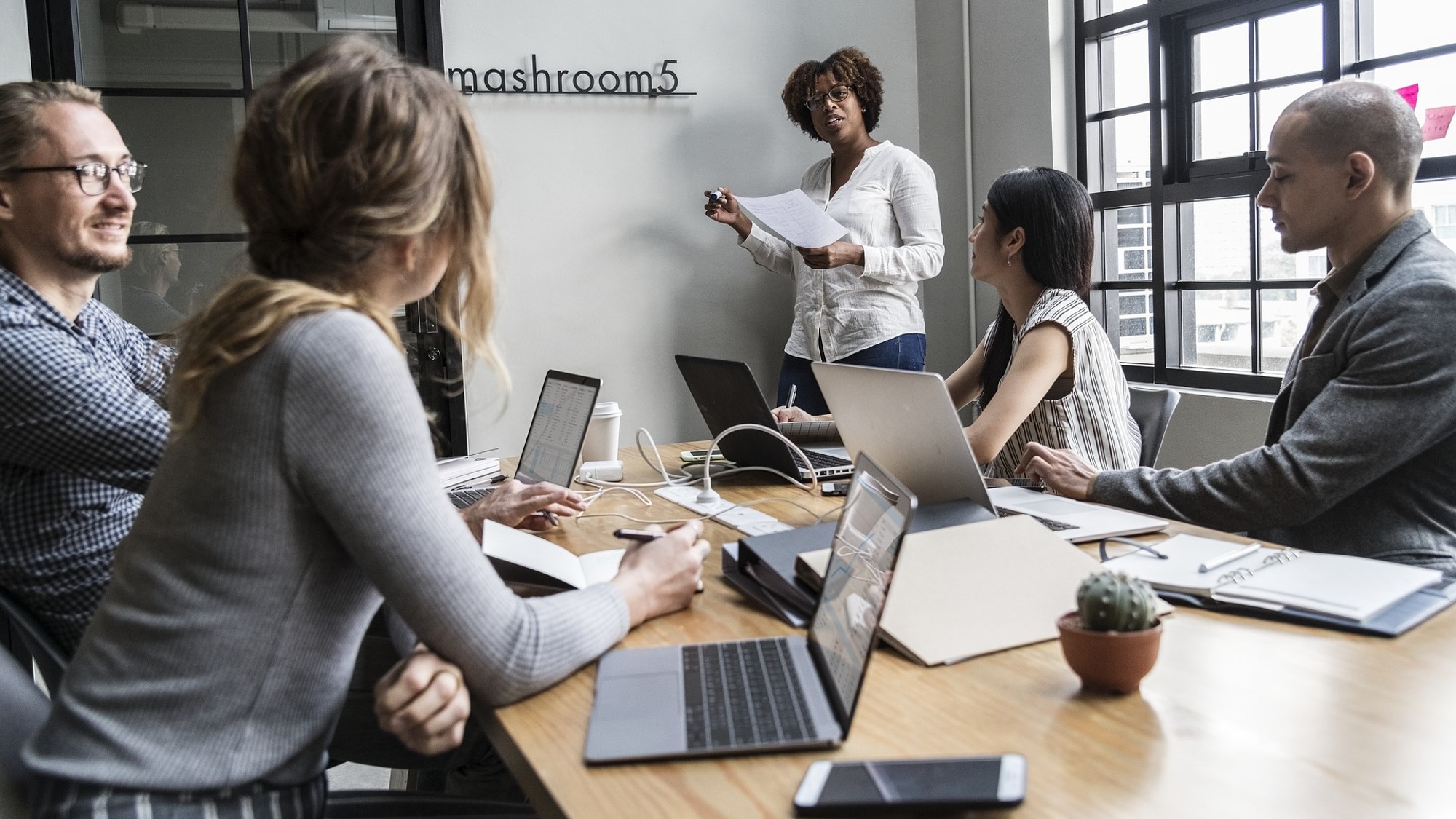 Como começar um projeto de Inteligência Artificial na empresa
