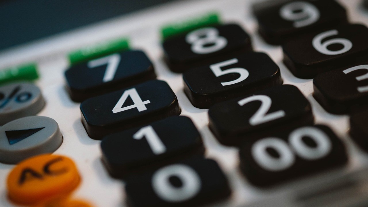 Seis ferramentas essenciais para construir um orçamento de TI