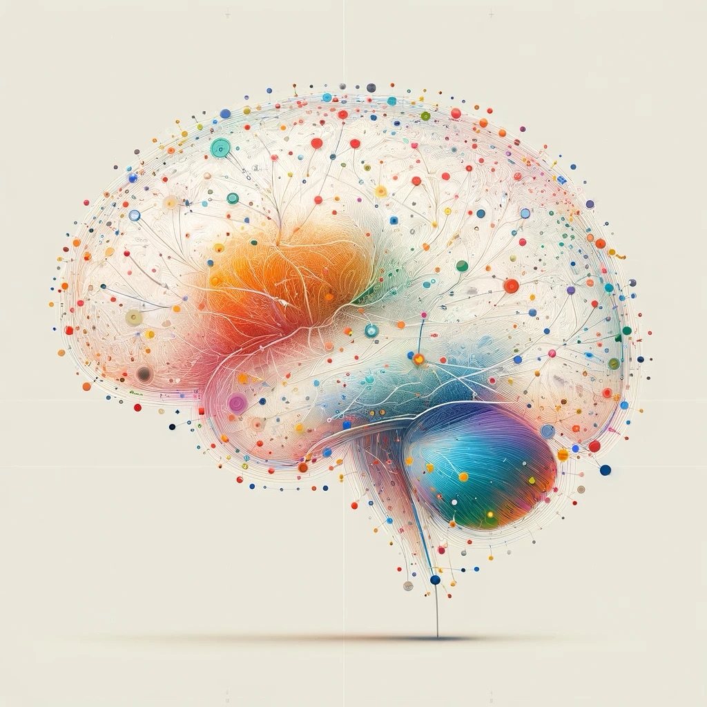 Descobertas Científicas Recentes sobre o Cérebro Humano