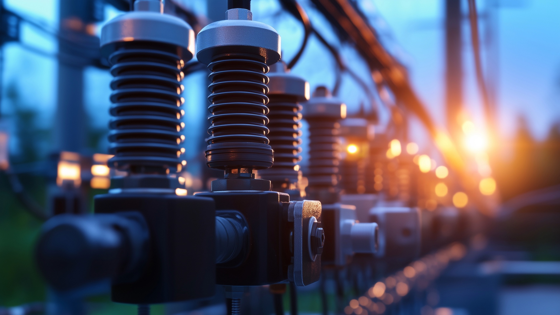 InfoTarifa Agosto 2025 e o Futuro das Tarifas de Energia no Brasil