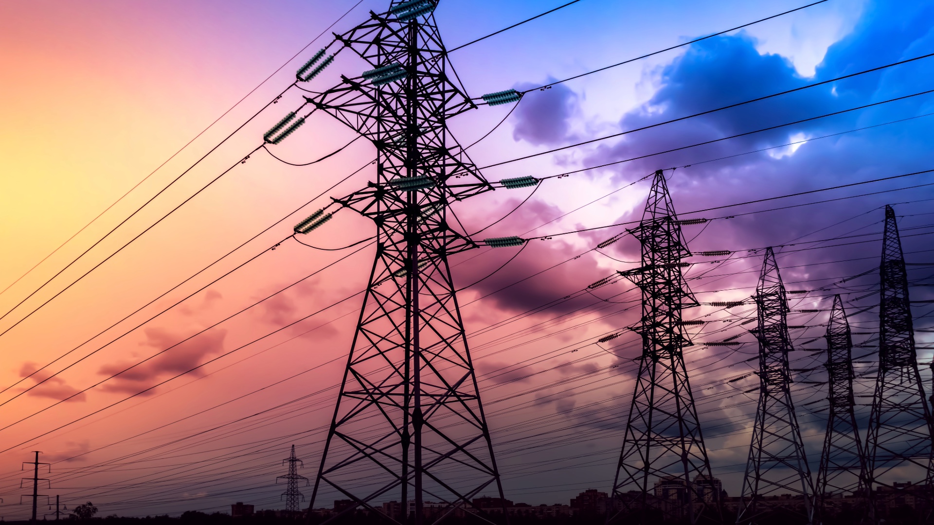 InfoTarifa Agosto 2025 e o Futuro dos Investimentos em Energia