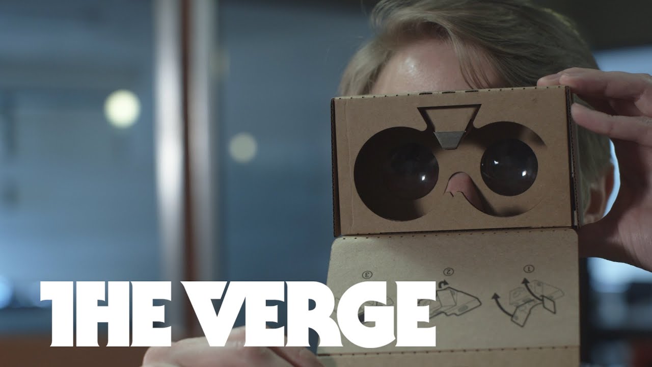 youtube placeholder image